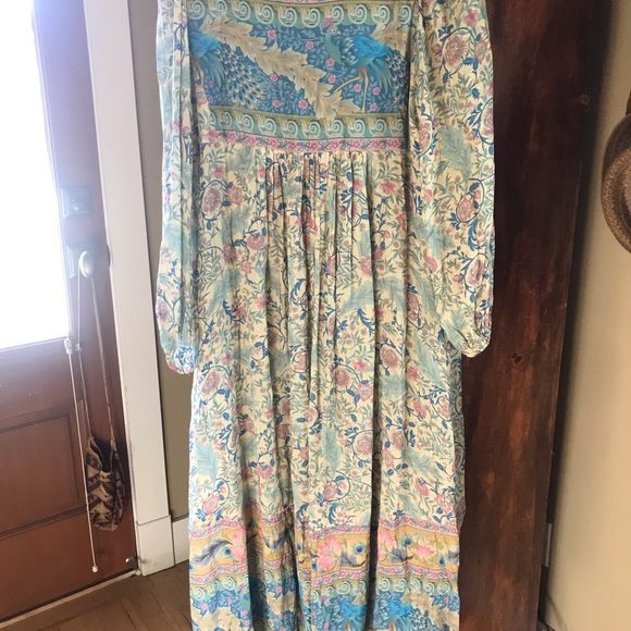 Spell Oasis Boho π¦ S - Picture 3 of 7